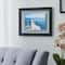 8 Pack: Black 11" x 14" Float Frame by Studio Décor®